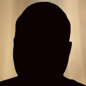 Profile Picture of Michael Thombs (@BaldBeard22) on Youtube