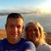 Profile Picture of Darren Belcher (@darren.belcher.7) on Facebook