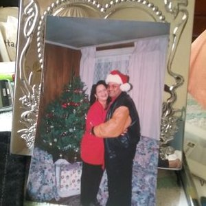 Profile Picture of Stanley Carroll (@Stanley64843043) on Twitter