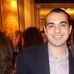 Profile Picture of Jonathan Alley (@jonathan.alley.50) on Facebook