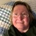 Profile Picture of Mary Jindra (@mary.jindra.37) on Facebook