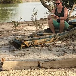 Profile Picture of Thomas Kram (@euer_tom) on Twitter