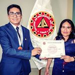 Profile Picture of Alex Mantilla Cortez (@alexmantillacortez) on Instagram