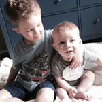 Profile Picture of Theresa Fore Andrews (@treeseandrews) on Instagram