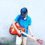 Profile Picture of matchmaker (@_chandan_roy____) on Instagram