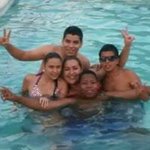 Profile Picture of Jimmy Andres Mera Zapata (@jimmyandres.merazapata) on Instagram