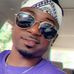 Profile Picture of Dwayne Wolf (@dwayne.wolf.92) on Facebook