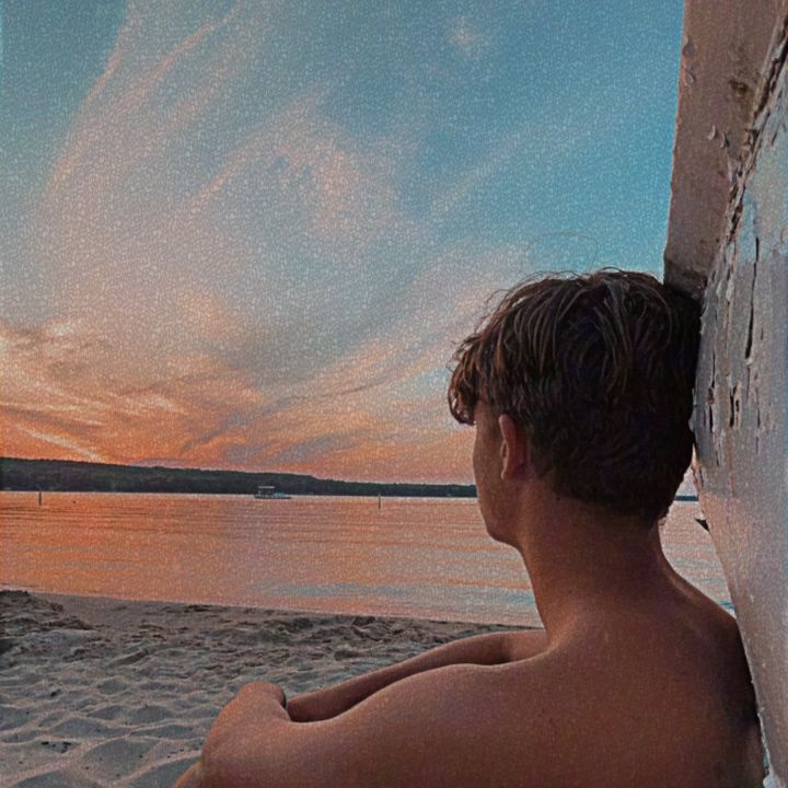Profile Picture of jacobbolte (@jacobbolte13) on Tiktok