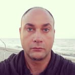 Profile Picture of Kevin Santarelli (@kevin.santarelli.37) on Facebook