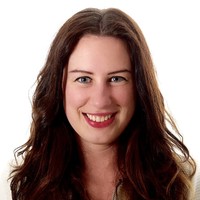 Profile Picture of Amanda Bakker (@amanda-bakker-5) on Quora