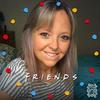 Profile Picture of Caroline Gammon (@@carolinegammon) on Tiktok