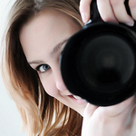 Profile Picture of Katia Dresch (@katia_dresch1) on Flickr