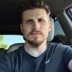 Profile Picture of Seth Haskins (@seth.haskins.98) on Facebook