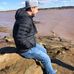 Profile Picture of Colin Richard (@colin.richard1) on Facebook