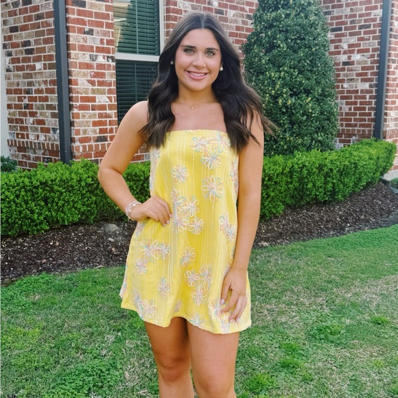 Profile Picture of Blayre Tallo (@blayretallo) on Poshmark