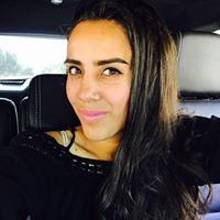 Profile Picture of Diana Stephany (@diana-stephany-1) on Quora