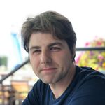 Profile Picture of Dimitrios Athanasopoulos (@greekiceman) on Instagram