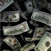 Profile Picture of Devin Coffey (@XIZENI) on Youtube