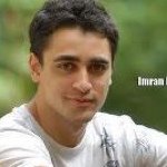 Profile Picture of Emran Khan (@miakhil) on Instagram