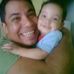Profile Picture of Wilfredo Toro (@wilfredo.toro.75) on Facebook