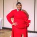 Profile Picture of Stacy Malcolm (@stacy.malcolm1) on Facebook