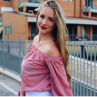 Profile Picture of Iris Tripp (@iris.tripp.5) on Facebook