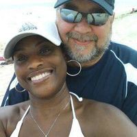 Profile Picture of Chip Cooke (@chip-cooke-1) on Quora