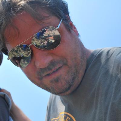 Profile Picture of Stephen Clayborough (@StephenHCl) on Twitter