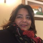 Profile Picture of Assunta Palumbo (@assunta_palumbo70_) on Instagram