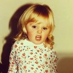Profile Picture of Haley O'Leary (@oleary.1993) on Instagram