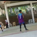 Profile Picture of Eizen Chris Littawa Barad (@Eizen-Chris-Littawa-Barad) on Facebook