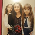 Profile Picture of Cecilia Lazar (@cecilia.lazar.148) on Facebook