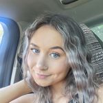 Profile Picture of Robin Neal (@robinneal72) on Instagram