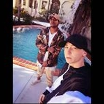 Profile Picture of Jacob ransome (@jacobransome) on Instagram