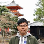 Profile Picture of Howard Chan (@howard_hc) on Instagram