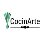 Cheff🎗️Pablo Fernandez - Instagram Profile Picture of Cheff🎗️Pablo Fernandez (@cocinartepablofernandez) on Instagram