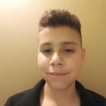 Profile Picture of edwin (@edwin_busstamante_2018) on Instagram