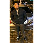 Profile Picture of Mahmoud Khattab (@mahmoud_khattab3) on Instagram