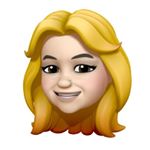 Profile Picture of Ms. Sterzer (@ms.sterzer) on Instagram