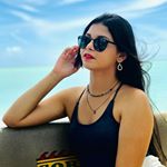 Profile Picture of Amanda Paulino🌻 (@amanda_paulino1635) on Instagram