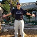 Profile Picture of David Brightwell (@uscdave1978) on Instagram