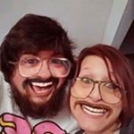 Profile Picture of travis ferreira (@t.d.ferreira) on Instagram