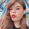 Profile Picture of   Bernice Koh... (@bernicekohloveu) on Tiktok
