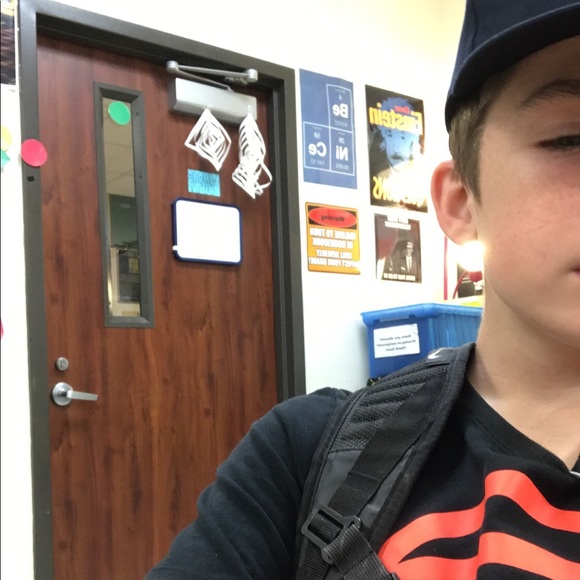 Dalton Feistel - Poshmark Profile Picture of Dalton Feistel (@daltonfi) on Poshmark