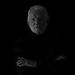 Profile Picture of Peter Granville-Edmunds (@granvilleedmund) on Pinterest