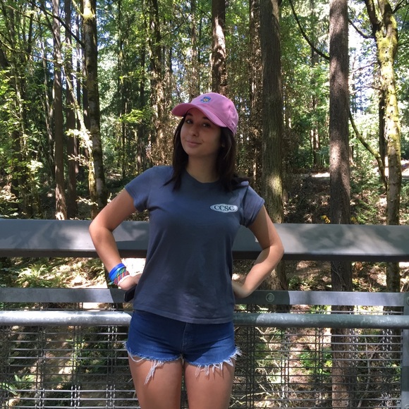 Talja Ketchum - Poshmark Profile Picture of Talja Ketchum (@taljaketch) on Poshmark