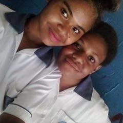 Profile Picture of Marie Kenneth (@marie.kenneth.581) on Facebook