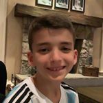 Profile Picture of Jake Wise (@wiseguy84x) on Instagram