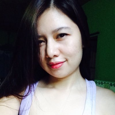 Profile Picture of Anne Villena (@annzkhie15) on Twitter