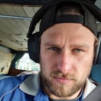 Andrew Finnly - Facebook Profile Picture of Andrew Finnly (@Andrew-Finnly) on Facebook